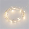 Гирлянда Нить Arlight ARD-DEW-HOME 048700 - фото 4784245