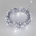 Гирлянда Нить Arlight ARD-DEW-HOME 048709 - фото 4784253