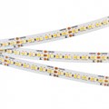 Лента светодиодная Arlight RT-A240-8mm 24V 048776 - фото 4784254