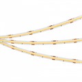 Лента светодиодная Arlight COB-X420-10mm 24V 048823 - фото 4784258