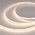 Лента светодиодная Arlight COB-X420-10mm 24V 048824 - фото 4784260