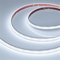 Лента светодиодная Arlight COB-PS-X560-12mm 24V 048907 - фото 4784263