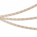 Лента светодиодная Arlight COB-PS-X560-12mm 24V 048909 - фото 4784269