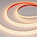 Лента светодиодная Arlight COB-PS-X560-12mm 24V 048910 - фото 4784271