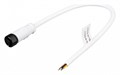 Соединитель ленты с разъемом 'МАМА' Arlight ARL-RGB 048958 - фото 4784275