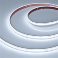 Лента светодиодная Arlight COB-PS-X420-12mm 24V 049053 - фото 4784278