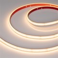 Лента светодиодная Arlight COB-PS-X420-12mm 24V 049056 - фото 4784287