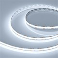 Лента светодиодная Arlight COB-X560-10mm 24V 049058 - фото 4784290