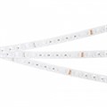 Лента светодиодная Arlight FLT-PS-A42-23mm 24V 049283 - фото 4784305