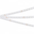 Лента светодиодная Arlight FLT-PS-A42-23mm 24V 049305 - фото 4784312