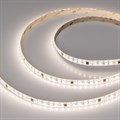 Лента светодиодная Arlight SPI-SE-A120-10mm 24V 049440 - фото 4784323