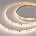 Лента светодиодная Arlight SPI-SE-A120-10mm 24V 049441 - фото 4784326