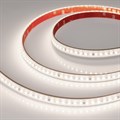 Лента светодиодная Arlight SPI-PS-A120-12mm 24V 049446 - фото 4784332