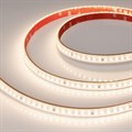 Лента светодиодная Arlight SPI-PS-A120-12mm 24V 049447 - фото 4784335