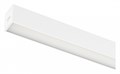 Накладной светильник Arlight MAG 25 FLAT 050059 - фото 4784358