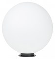 Шар световой Arlight GLOBE 051030 - фото 4784403