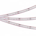 Лента светодиодная Arlight DOT-PFS-X160-10mm 24V 051594 - фото 4784406