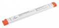 Блок питания Arlight ARV-SP 052113 - фото 4784418