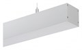 Подвесной светильник Arlight LINE 052302 - фото 4784429