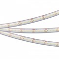 Лента светодиодная Arlight RTW-PS-A240-12mm 24V 052633 - фото 4784433