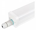 Модульный светильник Arlight TUBULAR 052668 - фото 4784439