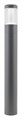 Наземный низкий светильник Arlight STEM 052702 - фото 4784446