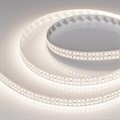 Лента светодиодная Arlight UL-A320-15mm 24V 052753 - фото 4784459