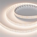 Лента светодиодная Arlight UL-A320-15mm 24V 052754 - фото 4784462