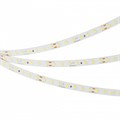 Лента светодиодная Arlight UL-A112-8mm 24V 052761 - фото 4784473