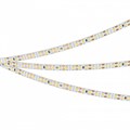 Лента светодиодная Arlight FC-A120-8mm 24V 052924 - фото 4784496