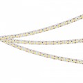 Лента светодиодная Arlight FC-A160-8mm 24V 052932 - фото 4784504