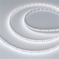 Лента светодиодная Arlight UL-A140-8mm 24V 053451 - фото 4784515