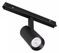 Светильник на штанге Arlight ORIENT SPOT 053718 - фото 4784524