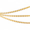 Лента светодиодная Arlight X400 12V 8mm 9 W/m 44588 - фото 4784534