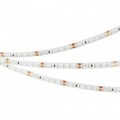 Лента светодиодная Arlight RTW-SE 016510(3) - фото 4784550