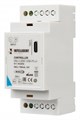 Контроллер Arlight INTELLIGENT 044836 - фото 4784586