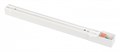 Блок питания Arlight ARV-SP 046127 - фото 4784591