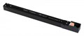 Блок питания Arlight ARV-SP 046128 - фото 4784593