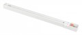 Блок питания Arlight ARV-SP 046130 - фото 4784597