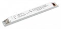 Блок питания Arlight ARJ-LG 049553 - фото 4784603