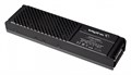 Блок питания Arlight ATS-LG 050472 - фото 4784615
