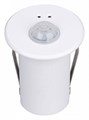 Датчик движения Arlight INTELLIGENT 050545 - фото 4784630