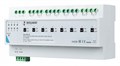 Контроллер Arlight INTELLIGENT 050548 - фото 4784632