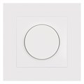 Накладка для диммера Arlight INTELLIGENT 050849 - фото 4784637