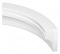 Рассеиватель Arlight SOFT 052378 - фото 4784688