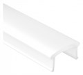 Рассеиватель Arlight PLINTUS 052406 - фото 4784695