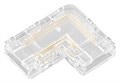 Набор соединителей лент угловые жесткие Arlight FIX-MONO 053144 - фото 4784741
