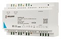 Контроллер Arlight INTELLIGENT 053510 - фото 4784753