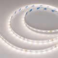 Лента светодиодная Arlight UL-A120 055617 - фото 4784774