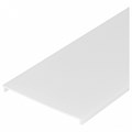 Рассеиватель Arlight Arh-Linia72 25538 - фото 4790402